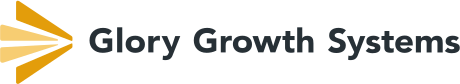 Glory Growth Systems